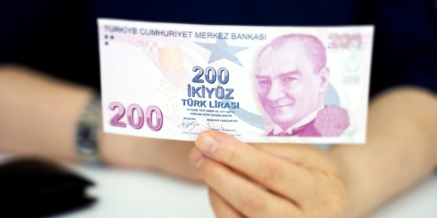 Emekli ve memurun beklediği haber geldi: Maaş farkı ödeme tarihleri belli oldu!