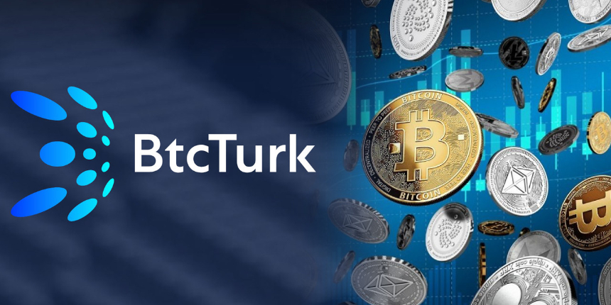 Saatlerdir erişim engeli yaşanan BTC Türk'ten yeni açıklama geldi: Sorun birkaç saat içinde çözülecek!