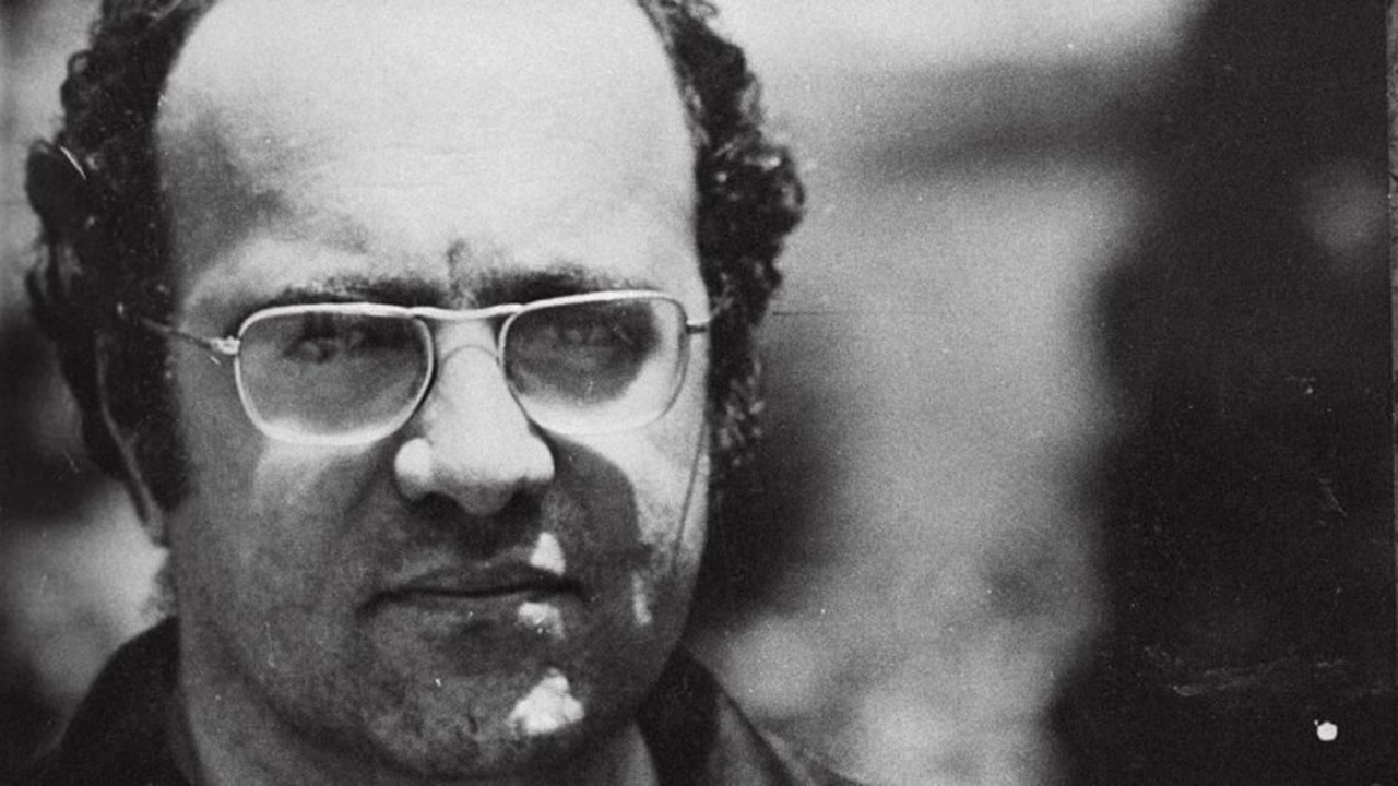 Uğur Mumcu, ölümünün 29’uncu yılında anılıyor