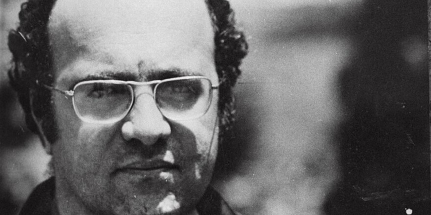 Uğur Mumcu, ölümünün 29’uncu yılında anılıyor