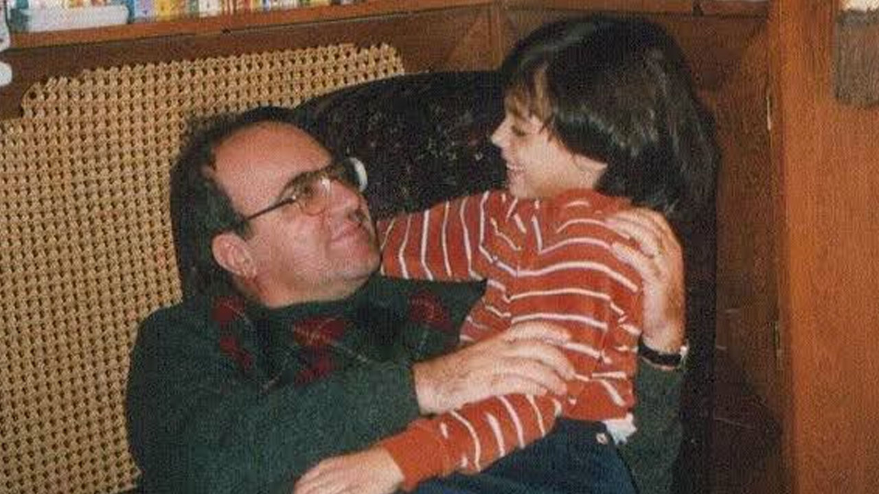 Uğur Mumcu’nun kızı suikast günü ve sonrasını böyle anlattı