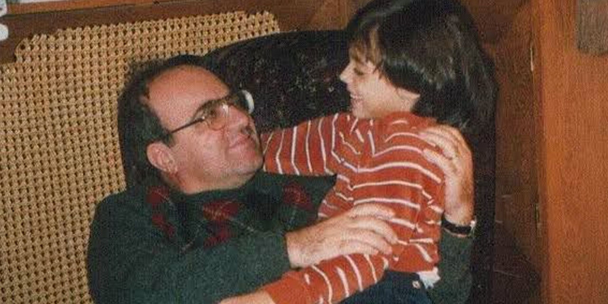 Uğur Mumcu’nun kızı suikast günü ve sonrasını böyle anlattı