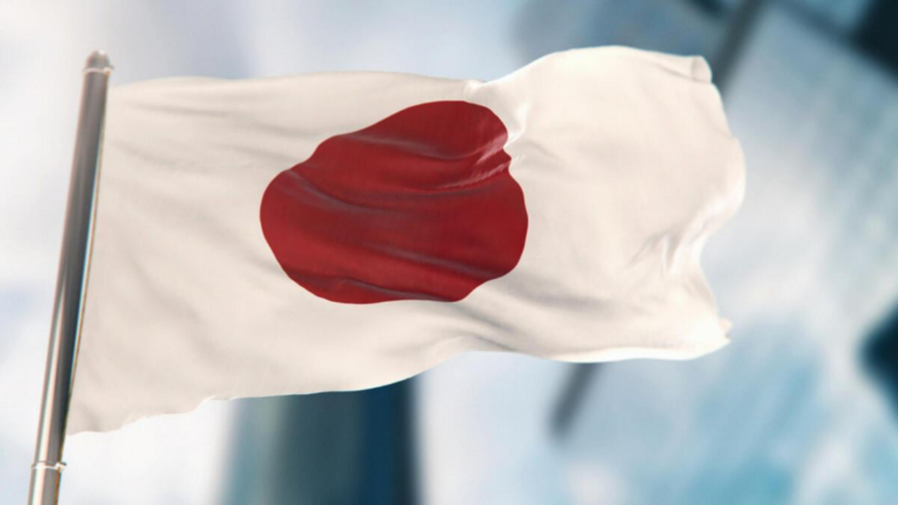 Ukrayna'daki vatandaşlarını tahliye edenler arasına Japonya da katıldı