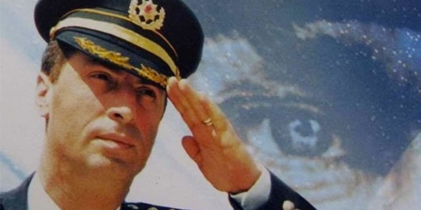 Her 24 Ocak’ta aynı acı… Gaffar Okkan vefatının 21. Yılında unutulmadı