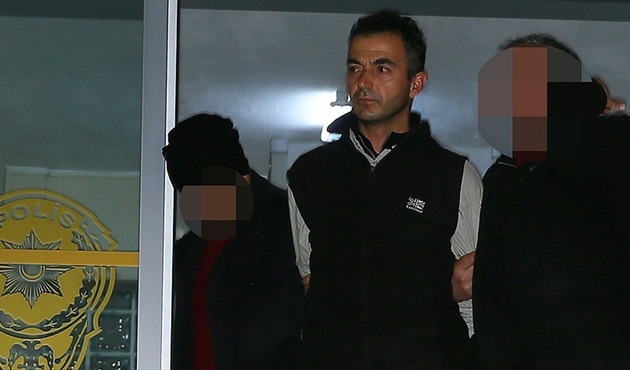 Sabancı suikastı davasında 21 yıl sonra karar!