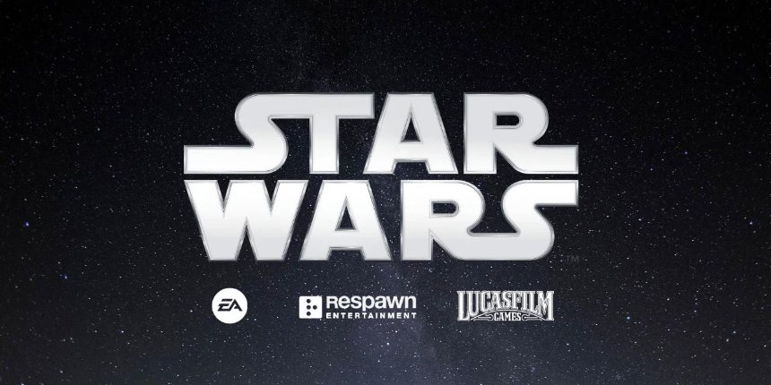 Electronic Arts resmen duyurdu… Star Wars Jedi: Faller Order’ın devam oyunu geliyor