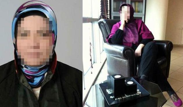 Şehit savcıyla ilgili o çirkin mesajı yazan avukat tutuklandı!