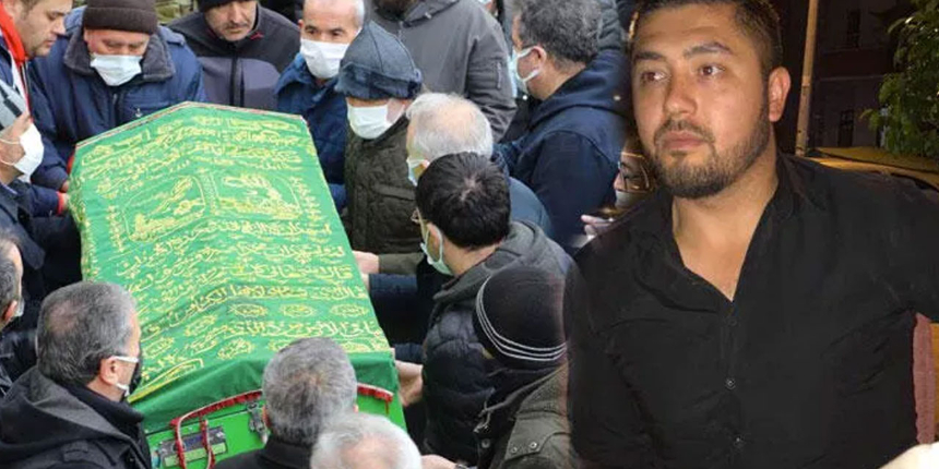 Kar yağışında yaylada mahsur kalan adamdan acı haber: Cansız bedeni bulundu