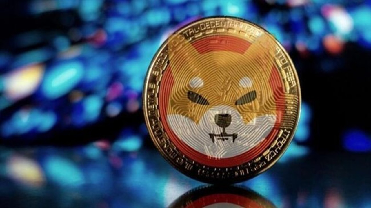 Shiba Coin Dünyayı Ayağa Kaldıracak Metaverse Kararını Açıkladı!