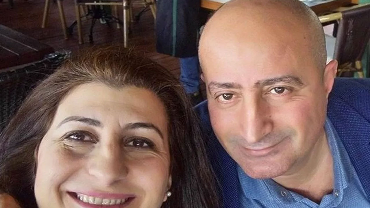 Hastanedeki büyük skandal için istenen ceza belli oldu… Bir hasta hayatını kaybetmişti