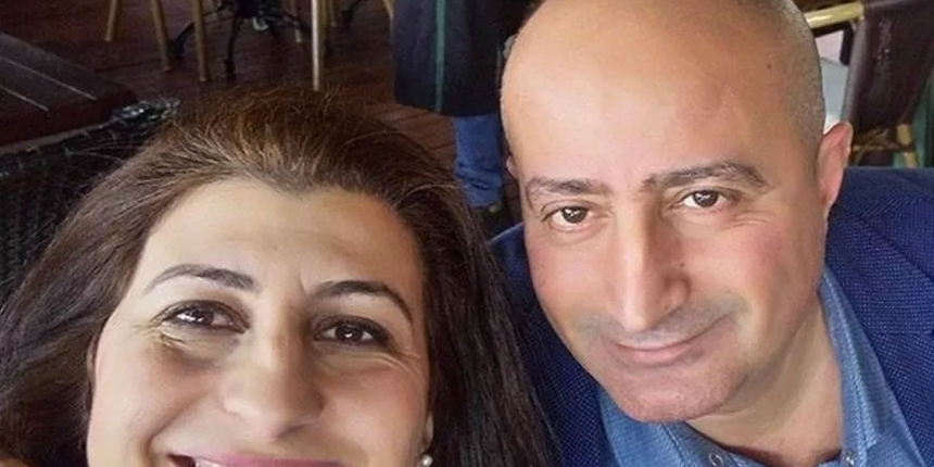 Hastanedeki büyük skandal için istenen ceza belli oldu… Bir hasta hayatını kaybetmişti