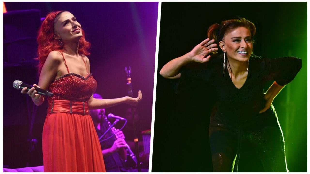 Yıldız Tilbe vasiyetini açıkladı: 'İstemiyorum yani, ne münasebet...!'