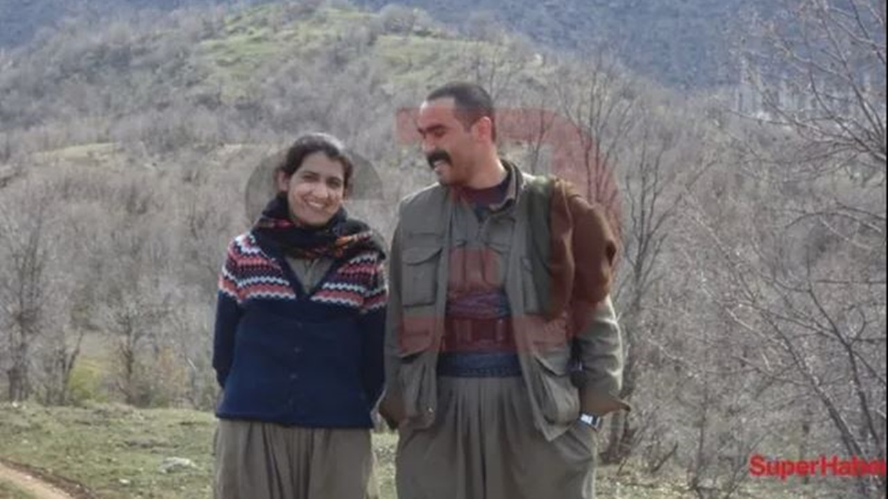 Semra Güzel hakkındaki yeni fezleke ayrı değerlendirilecek