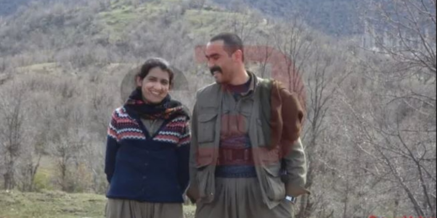 Semra Güzel hakkındaki yeni fezleke ayrı değerlendirilecek