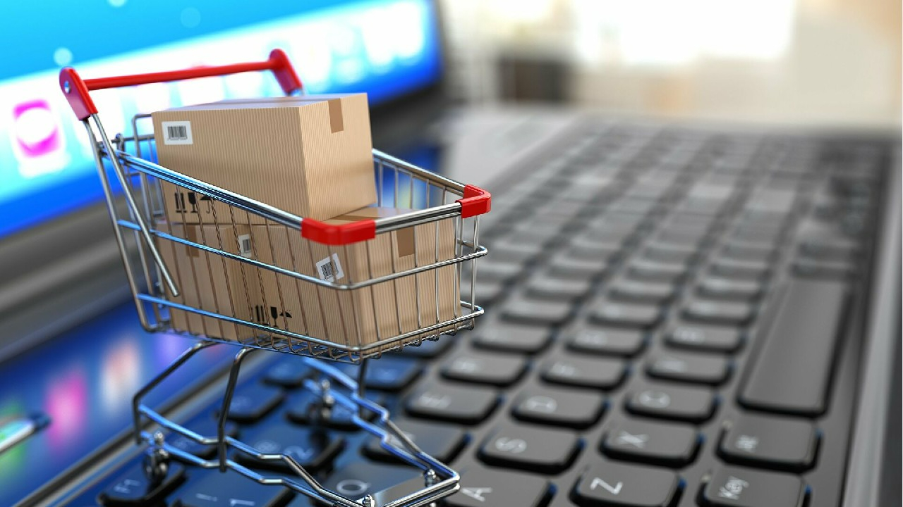 Yargıtay'dan online alışveriş için kritik karar!