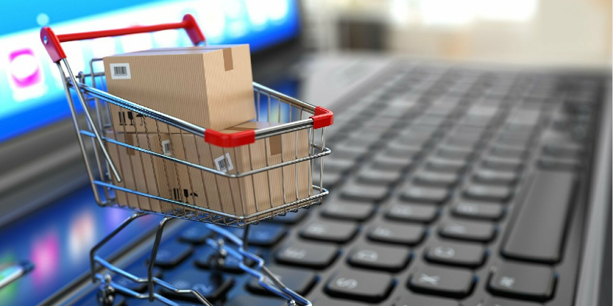 Yargıtay'dan online alışveriş için kritik karar!