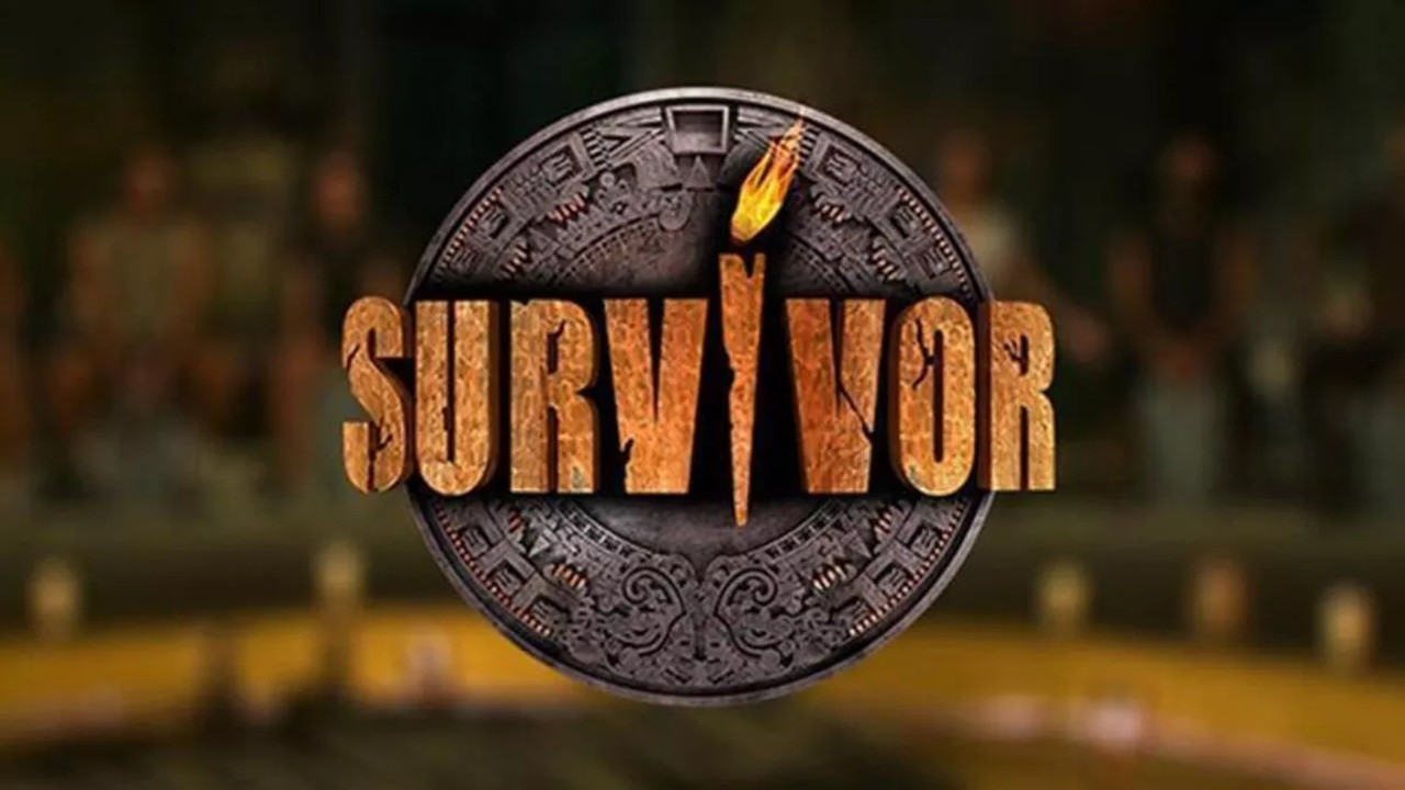 Survivor 2022 All Star Yarışmacıları Hayvan Olsaydı... İşte O Liste!