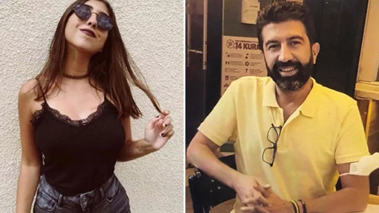 Babasını 'gelişigüzel' bıçaklayarak öldürmüştü... Cansel Dilara için istenen ceza belli oldu!