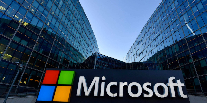 Microsoft 2021’in son çeyreğinde beklentilerin üzerinde kâr açıkladı, gelirleri yüzde 20 arttı