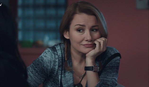 Cezaevinden çıkmadan işleri açıldı... Deniz Seki'den 1.2 milyon TL'lik anlaşma!