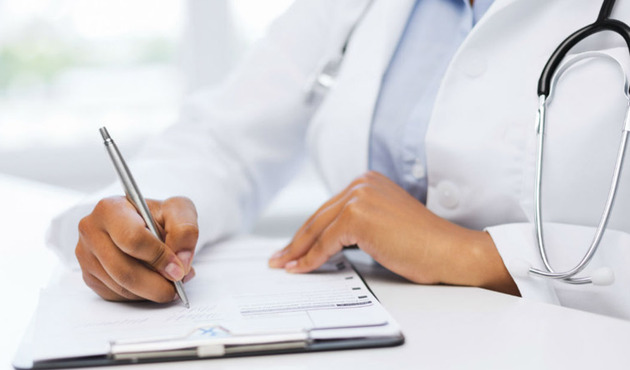 Doktorlara yeni düzenleme! Resmi Gazete'de yayımlandı