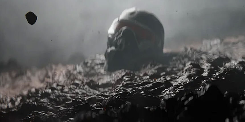 Crysis 4 resmen duyuruldu: Ekran kartları ağlayacak!