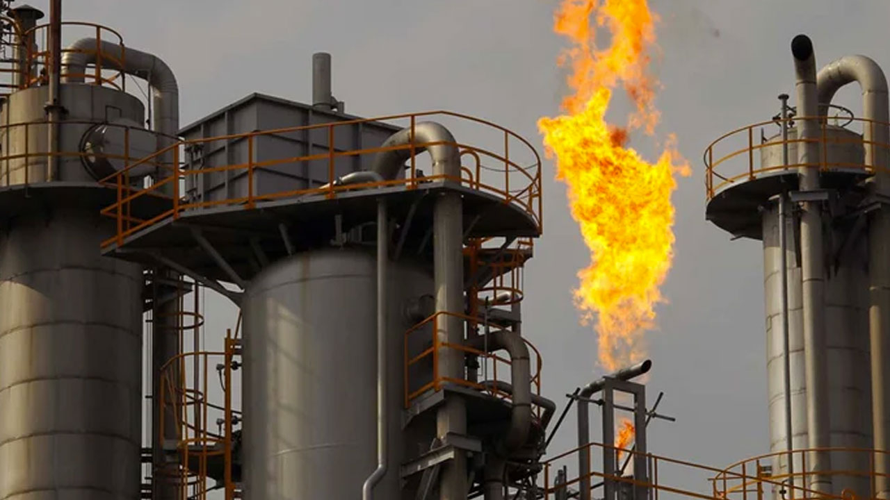 İran’dan akışın kesilmesi sonrası doğalgaz sıkıntısı yaşanıyordu: SOCAR ile anlaşma yapıldı