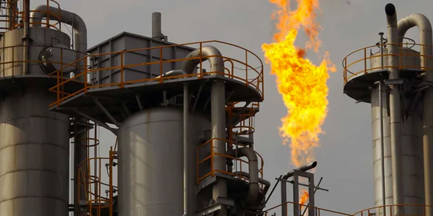 İran’dan akışın kesilmesi sonrası doğalgaz sıkıntısı yaşanıyordu: SOCAR ile anlaşma yapıldı