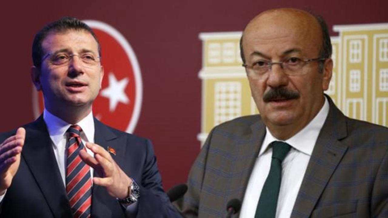 'Balıkçıda yemek' iddiası doğru çıkınca özür dileyen CHP'li Bekaroğlu'ndan yeni açıklama