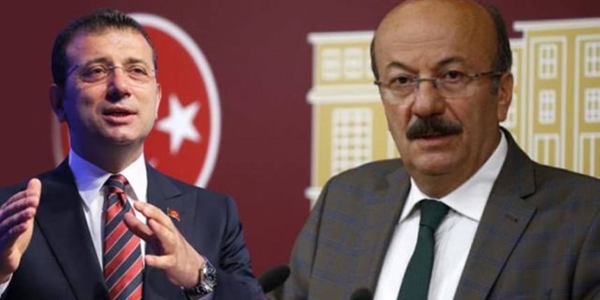 'Balıkçıda yemek' iddiası doğru çıkınca özür dileyen CHP'li Bekaroğlu'ndan yeni açıklama
