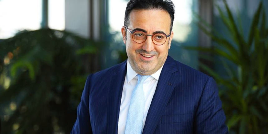 THY’nin Yönetim Kurulu Başkanı İlker Aycı istifa edecek iddiası