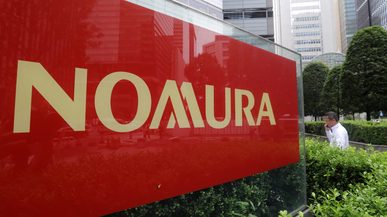 Japon yatırım bankası Nomura, Mart'ta Fed'den 50 baz puan artış bekliyor