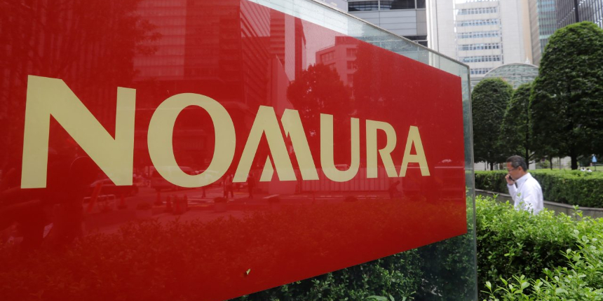 Japon yatırım bankası Nomura, Mart'ta Fed'den 50 baz puan artış bekliyor