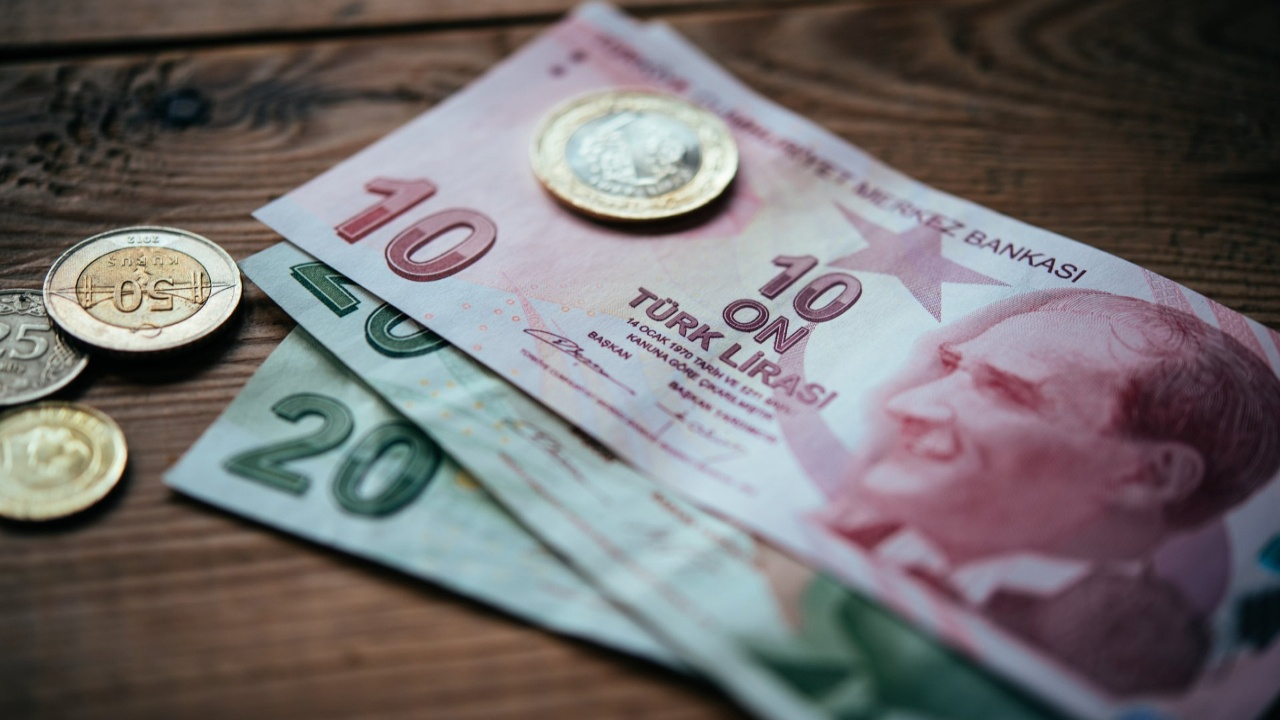 İhtiyaç Sahibi Ailelere Eğitim, Sağlık, Doğum Yardımı Müjdesi! Ocak Ayı Bitmeden Başvurun!