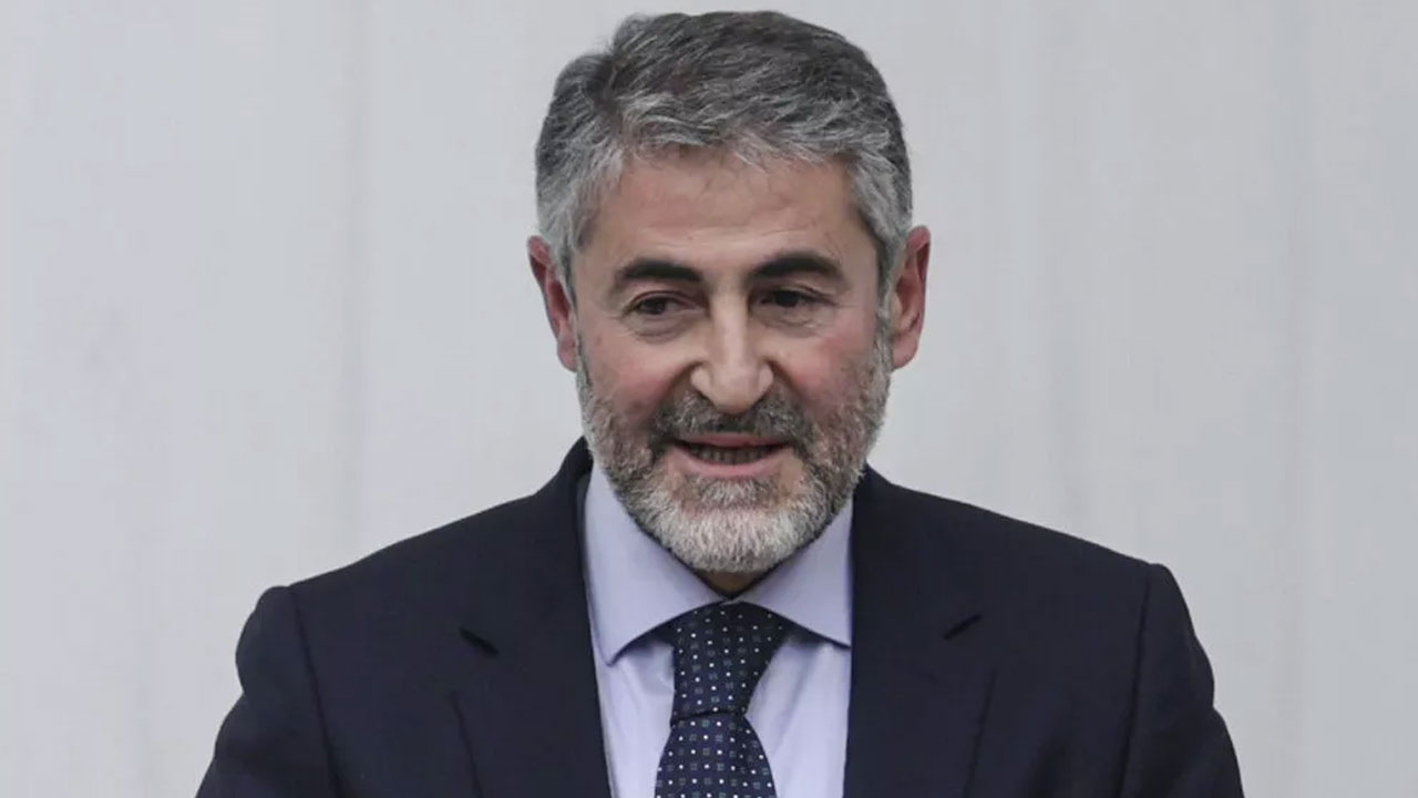 Bakan Nebati açıkladı: KGF’de krediler artık kontrollü ve proje bazlı verilecek