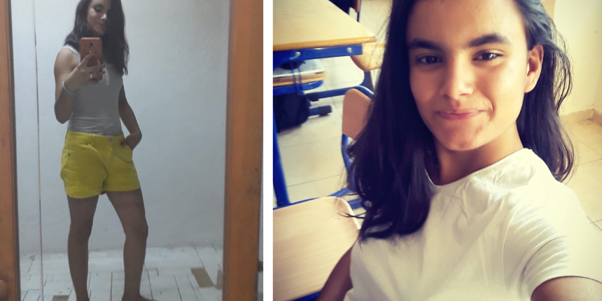 17 yaşındaki Gamze’nin ölümünde şok gelişme