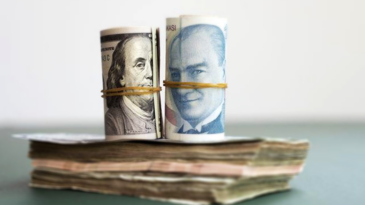 Fed faiz kararını açıkladı, dolar yükselişe geçti! Gözler mart ayına çevrildi!