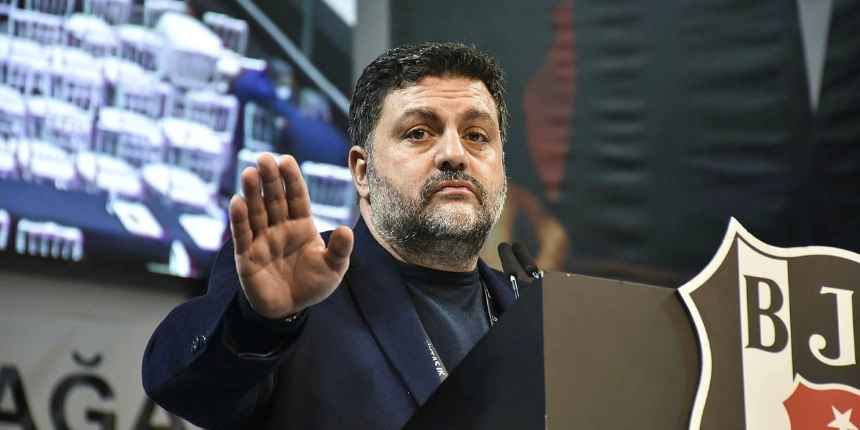 Mahmutyazıcıoğlu’nun cenazesi Rize’ye götürülecek: Kuzeni olayın nedenini bilmediklerini söyledi
