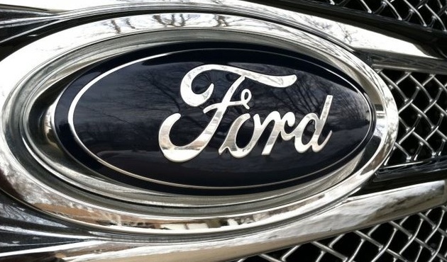 Ford'dan flaş karar: Her 10 çalışandan birini işten çıkaracak!