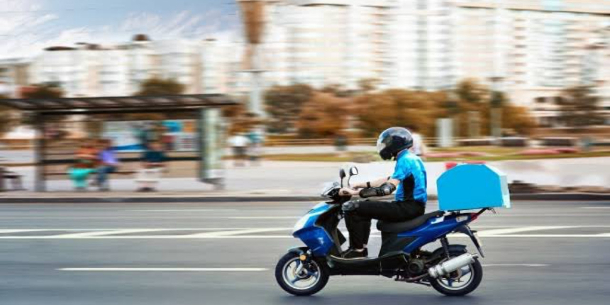 İstanbul Valisi duyurdu: Motosiklet ve kuryelerin yasağı yarın sona erecek! İşte saati...