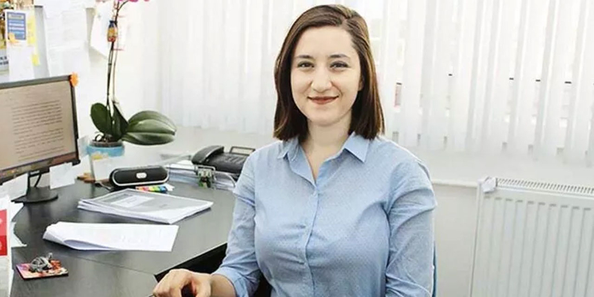Ceren Damar cinayeti davasında tepki çeken karar: Acılı aile “Bir kez daha yaralandık” dedi