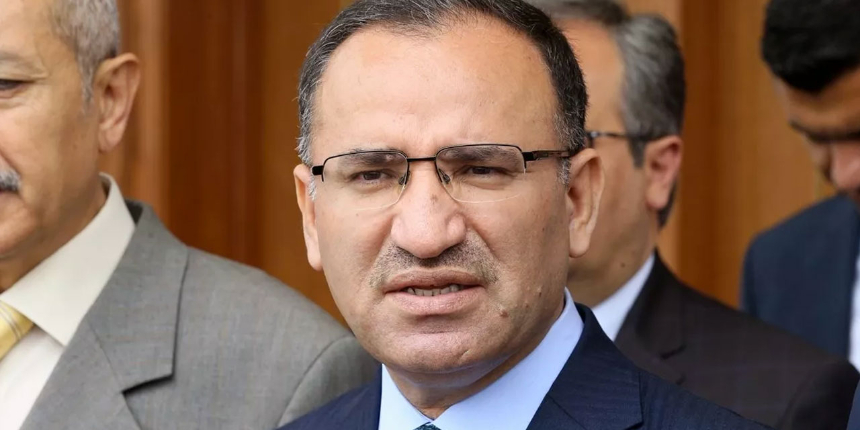 Kadın ölümlerinde "yüksek" şüphe... Bekir Bozdağ'a çağrı yaptı!
