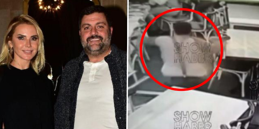 Mahmutyazıcıoğlu cinayetinde yeni detaylar: Kavga 65 bin TL yüzünden çıkmış!