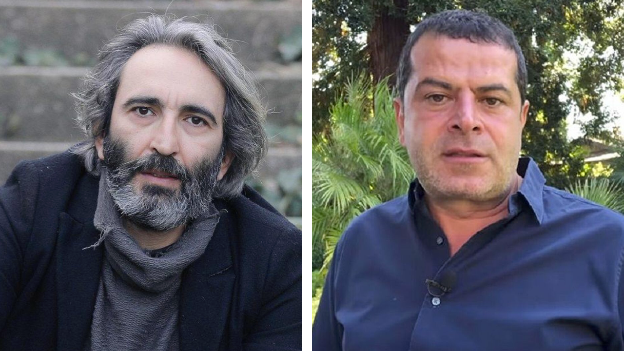 Fırat Tanış, Cumhuriyet gazetesi, Kılıçdaroğlu ve İmamoğlu'na yüklendi! Tepki başka yerden geldi