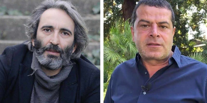 Fırat Tanış, Cumhuriyet gazetesi, Kılıçdaroğlu ve İmamoğlu'na yüklendi! Tepki başka yerden geldi