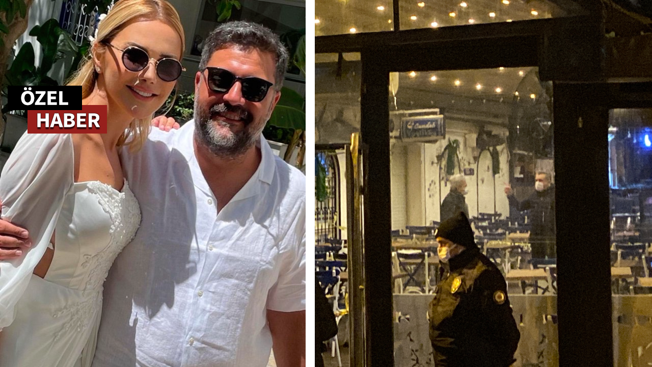 Mahmutyazıcıoğlu cinayetinde yeni gelişme! Polis o isimleri arıyor