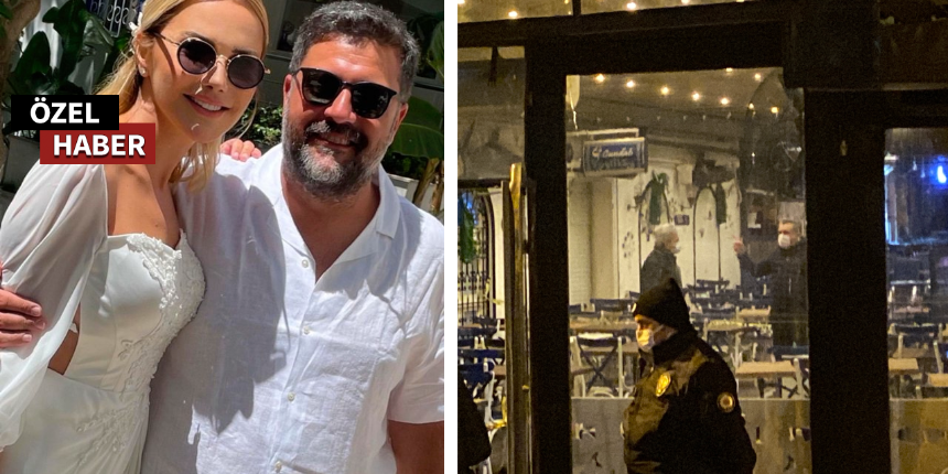 Mahmutyazıcıoğlu cinayetinde yeni gelişme! Polis o isimleri arıyor