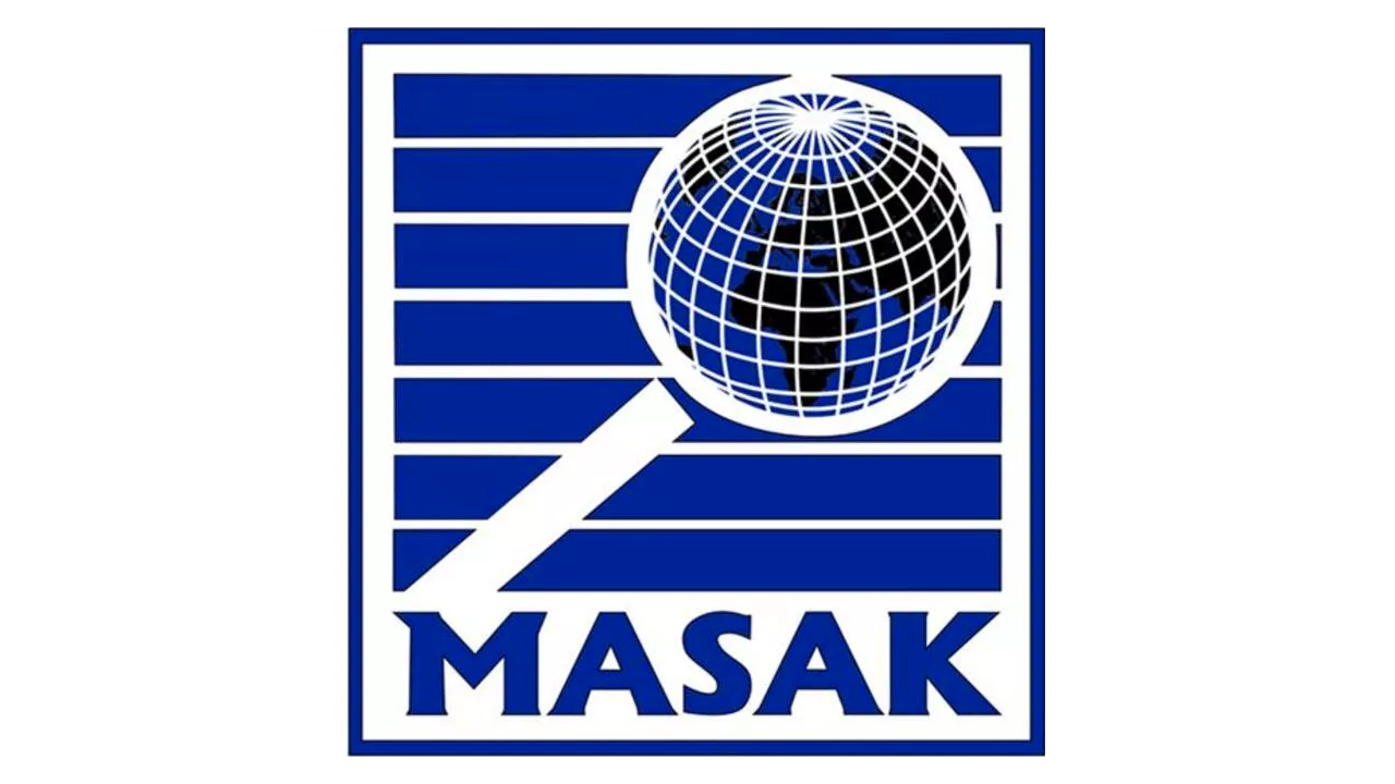 MASAK'tan 'DEAŞ ve El-Kaide ile bağlantılı kişiler affedildi' iddialarına yanıt