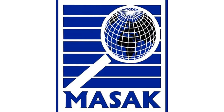 MASAK'tan 'DEAŞ ve El-Kaide ile bağlantılı kişiler affedildi' iddialarına yanıt