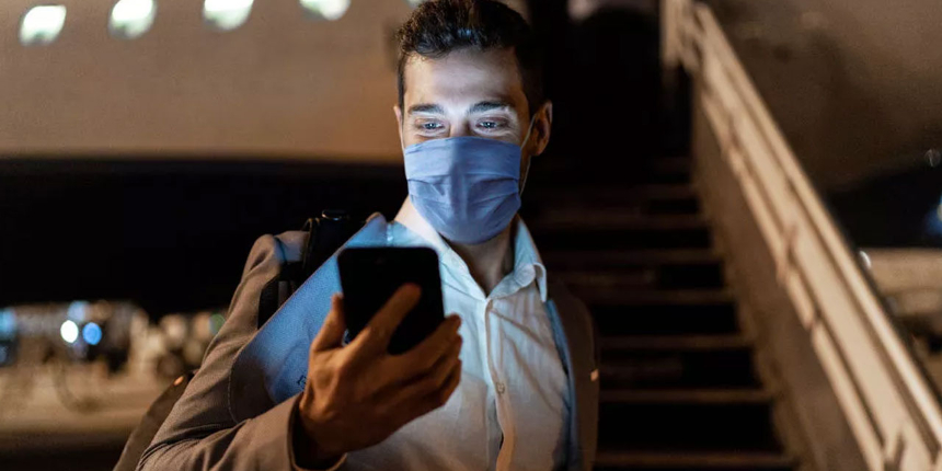 Face ID’de maske sorunu çözülüyor! Ama her iPhone modelinde geçerli olmayacak
